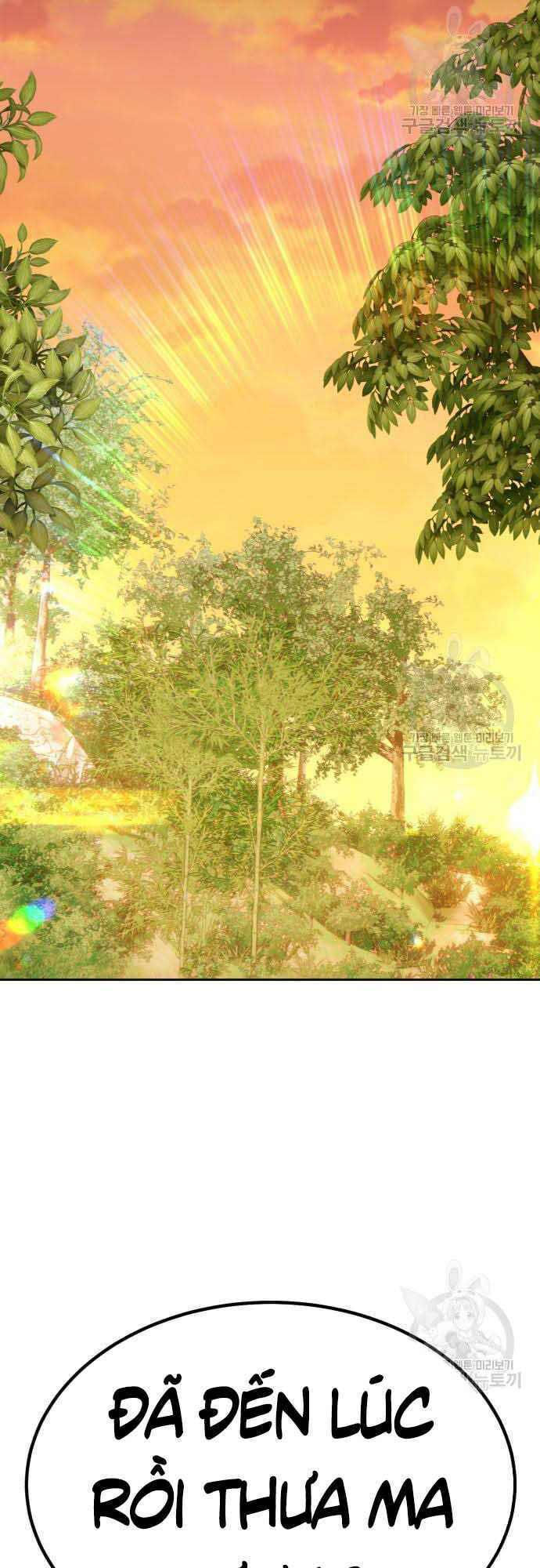 Gậy Gỗ Cấp 99+ chapter 37.5 60