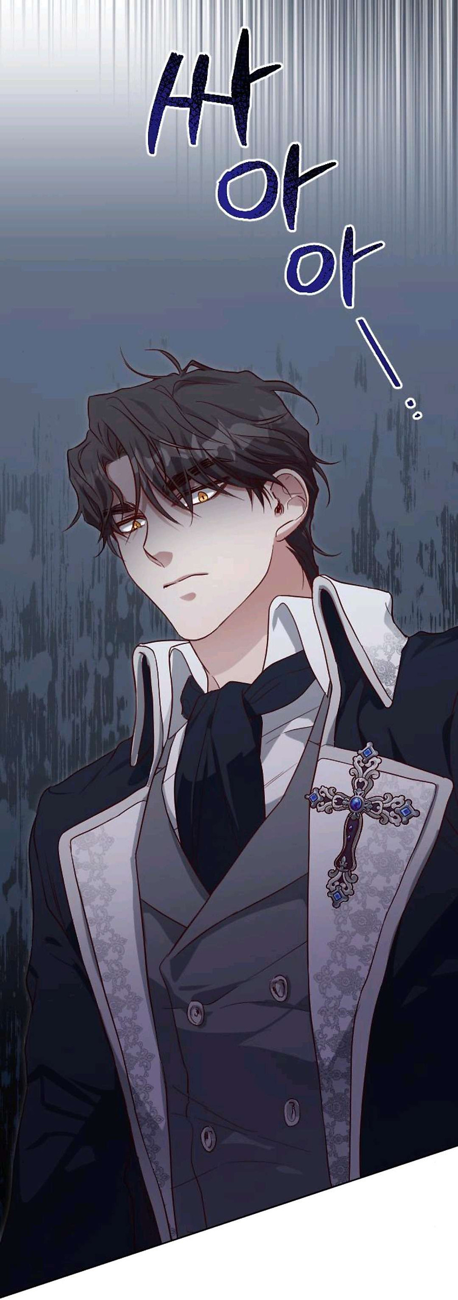 Hoa Dã Thú chapter 3.2 31