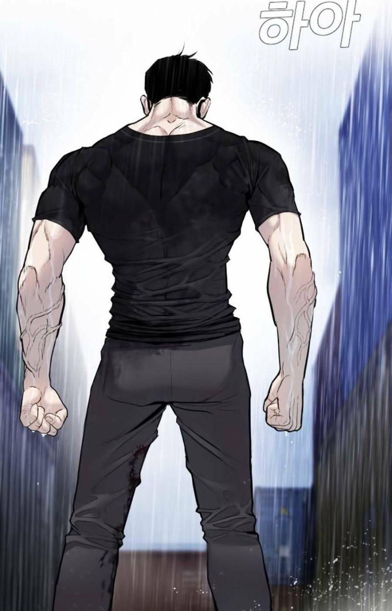 đặc vụ kim chapter 12.5 102