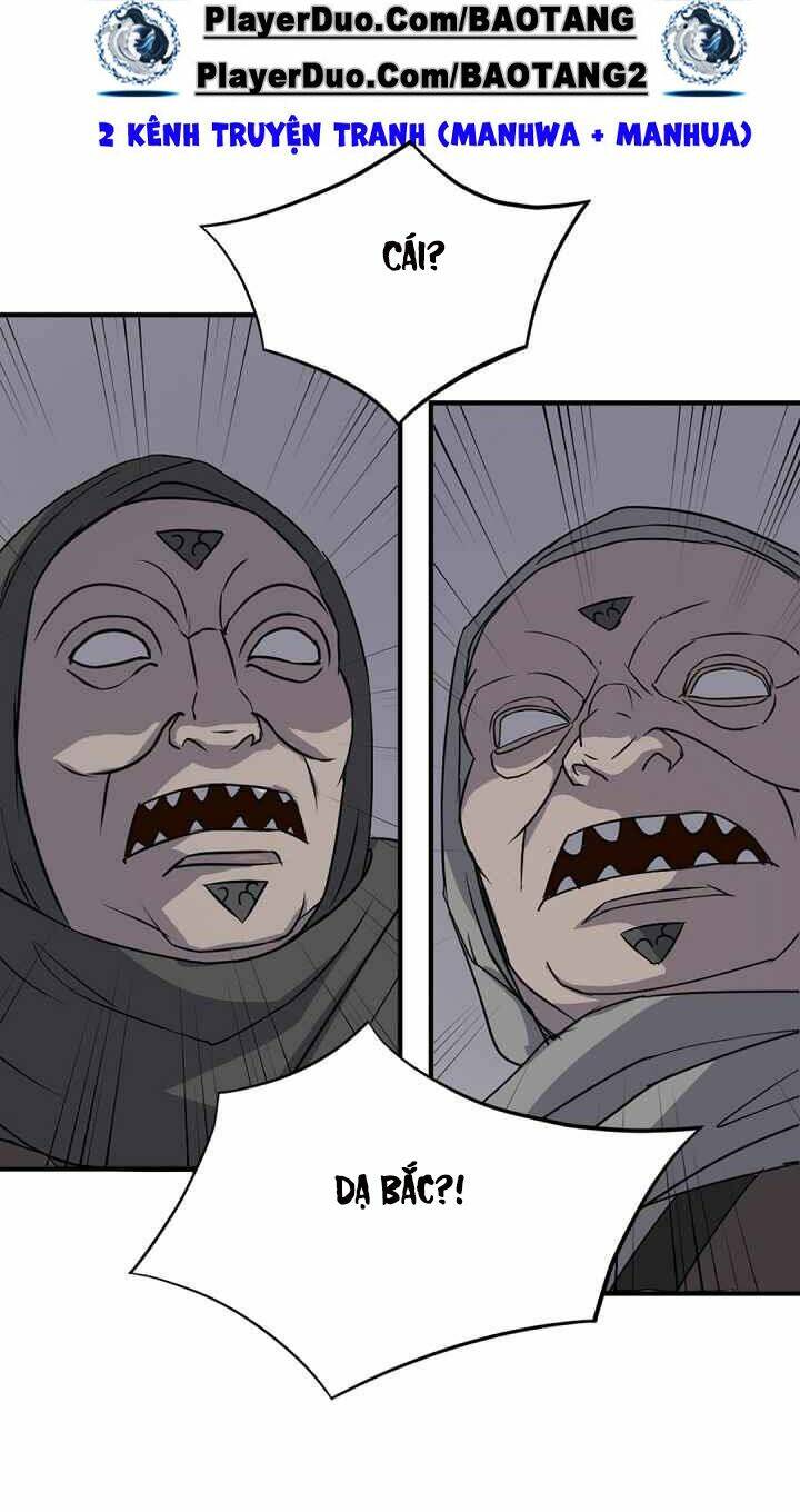 trọng sinh, bất khả chiến bại chapter 135 45