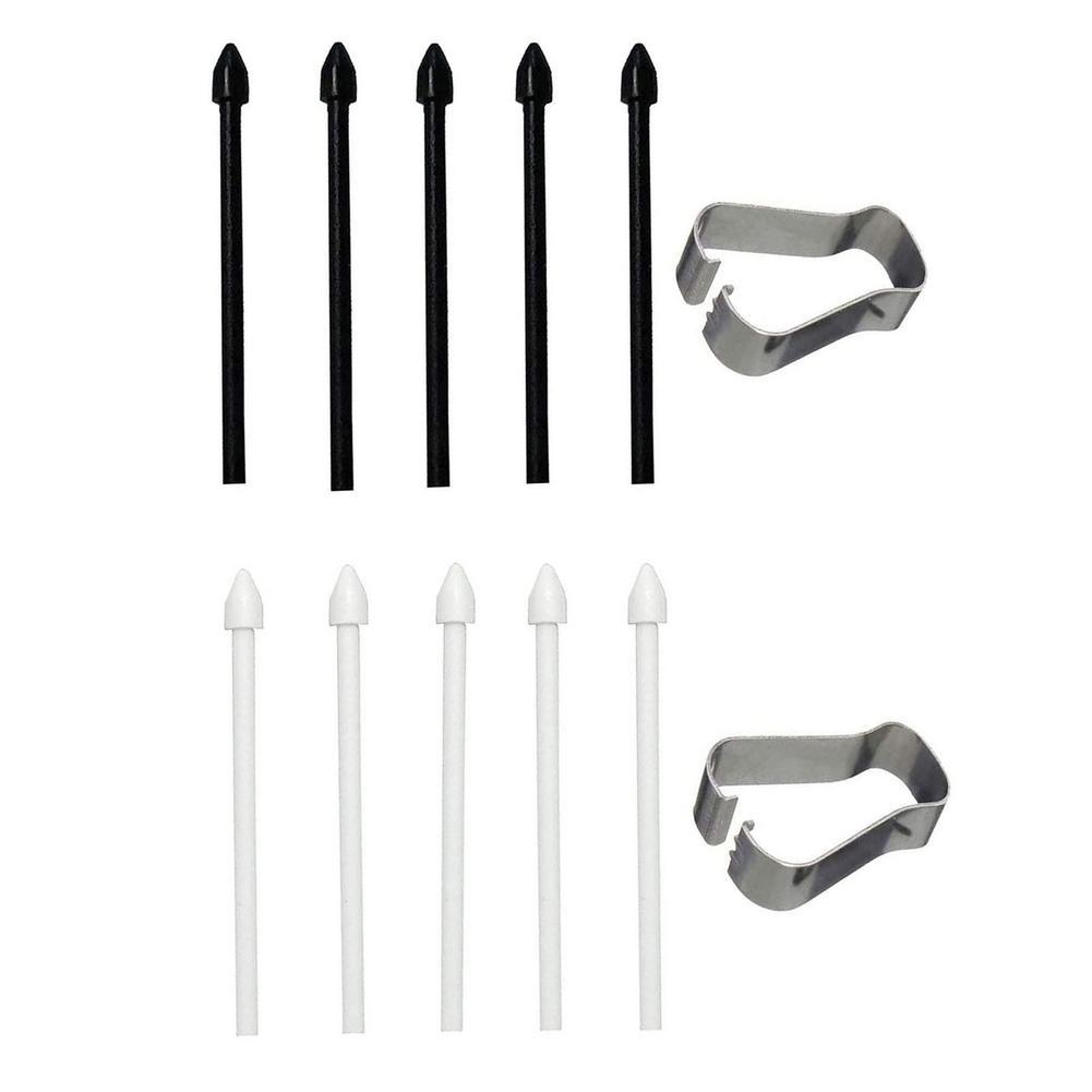 Stylus Replacement Nib Kit Pen Tip Compatible For Samsung Galaxy Tab S6lite S6/s7/s7/note10/note20