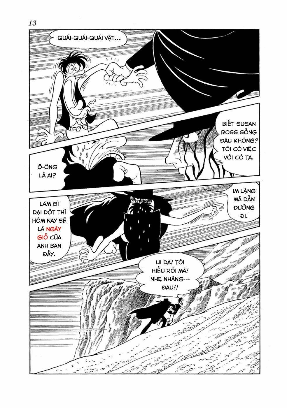 alabaster chapter 1 12