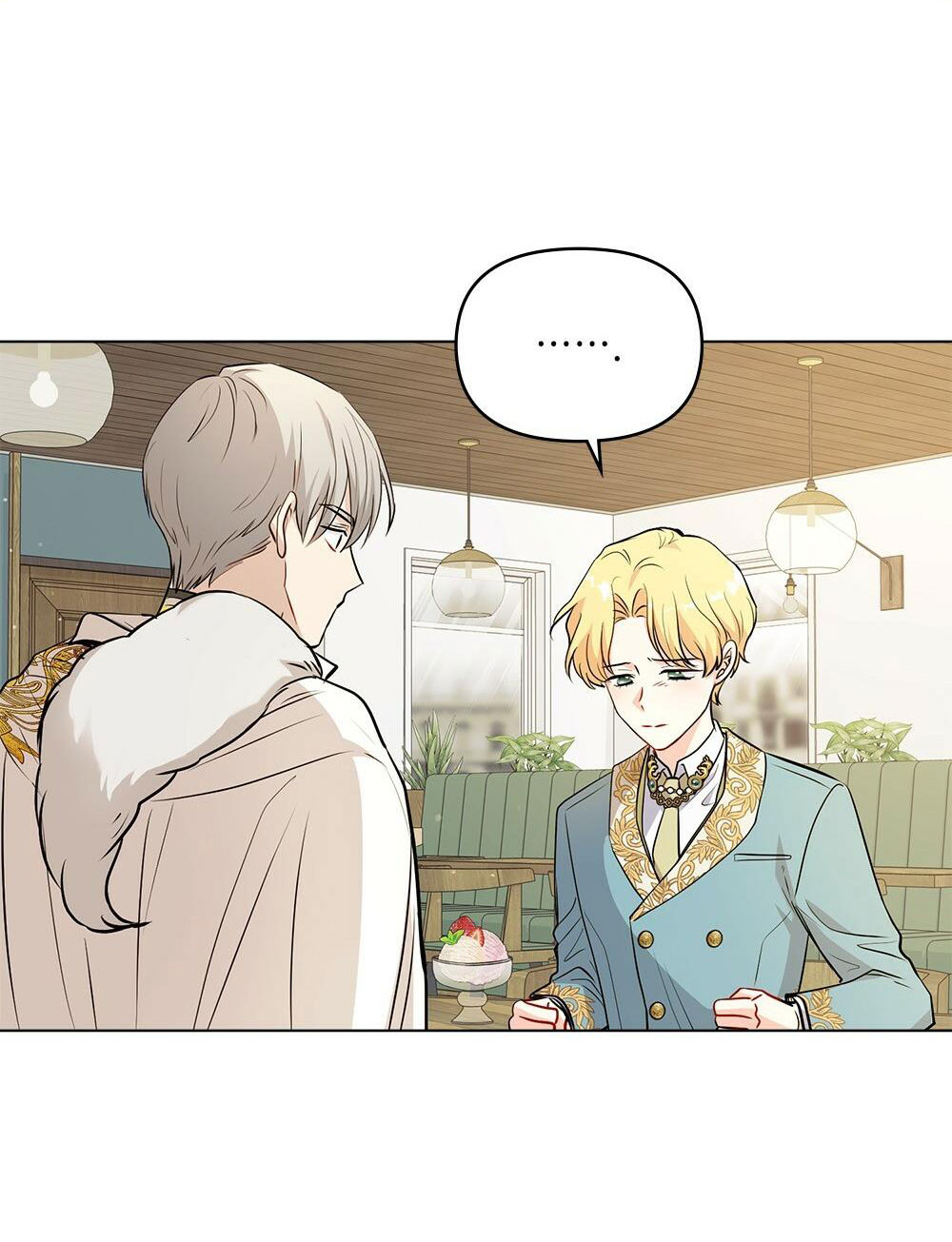 đi tìm nàng camellia chapter 17.2 20