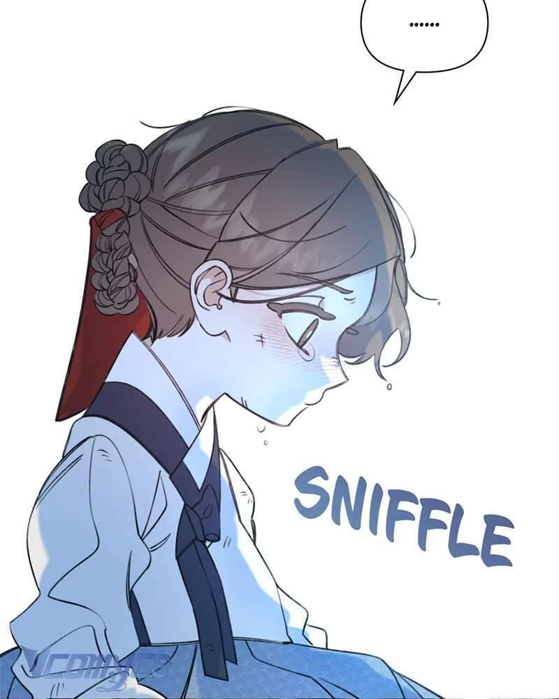 chuyện tình hoa lưu ly chapter 7 37