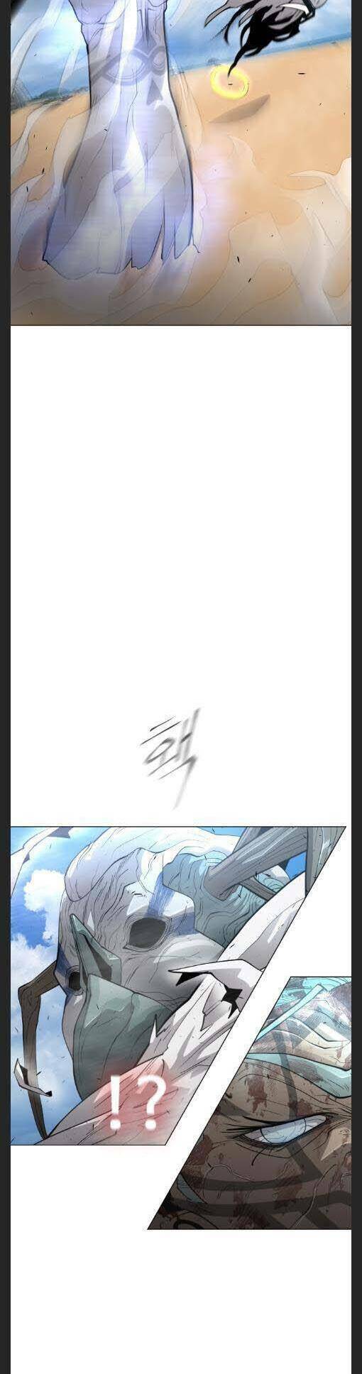 kĩ nguyên của anh hùng chapter 119 13