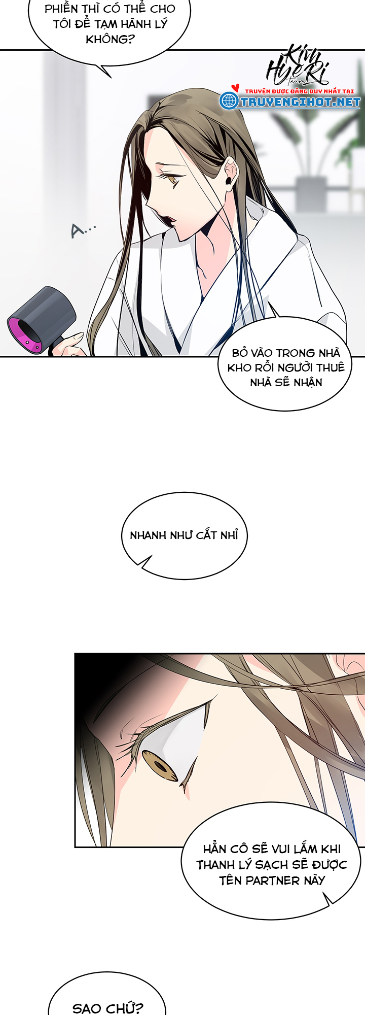 đối tác chapter 3 17