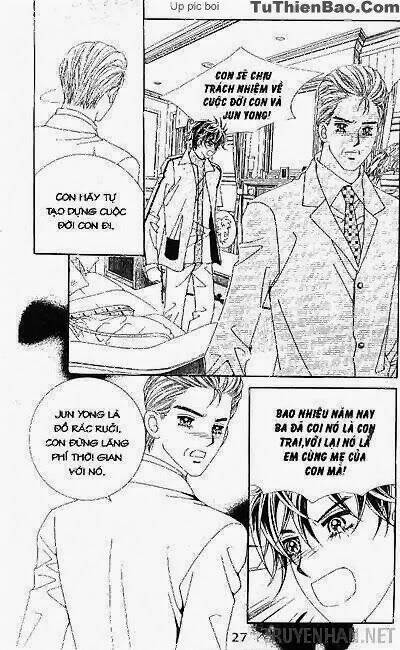 lãng tử chapter 4 27