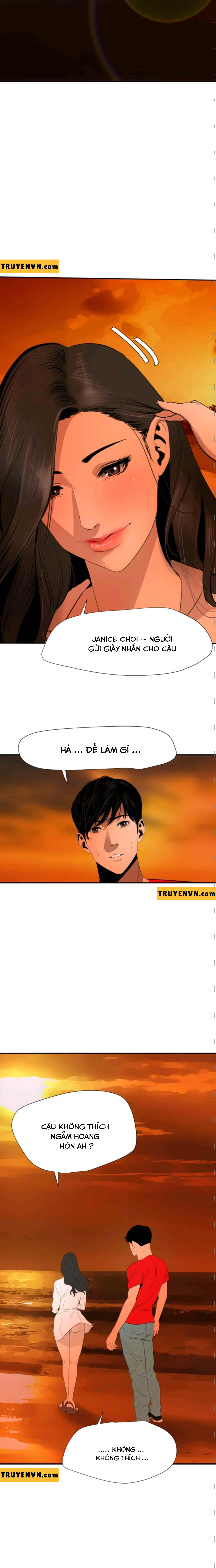 cột thu lôi chapter 67 3