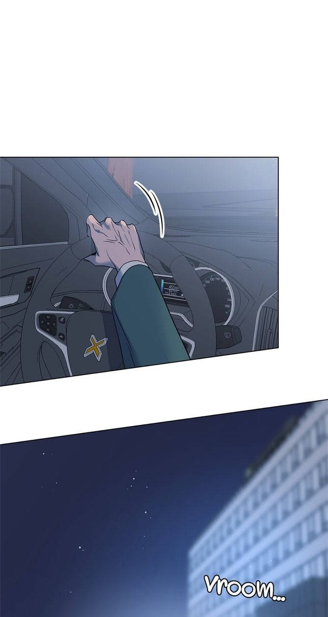 [raw] red candy chapter 56 4