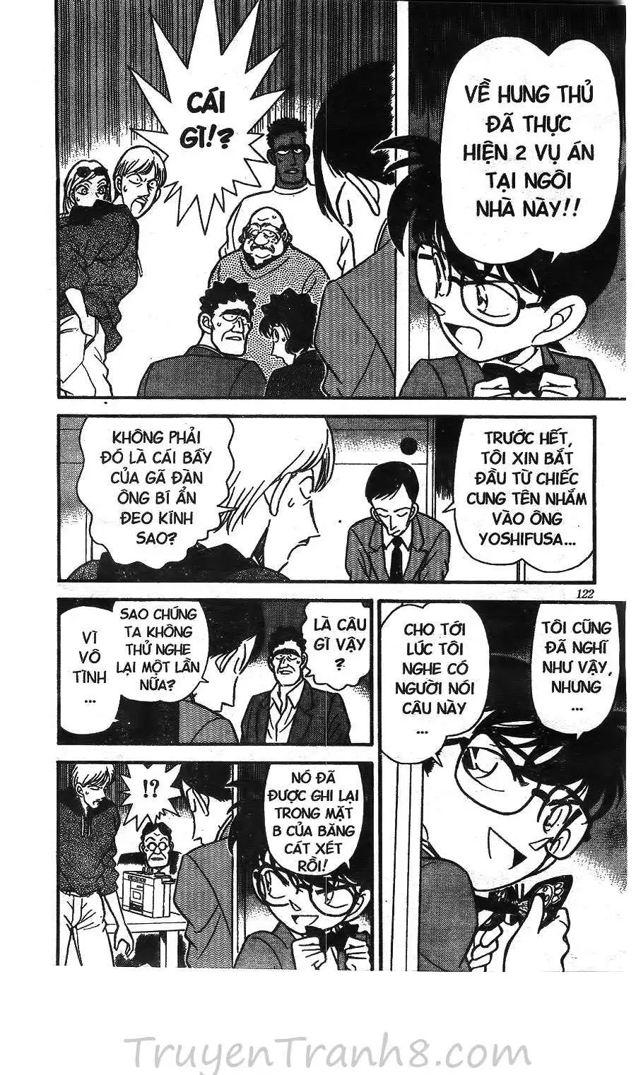 conan chapter 137 12