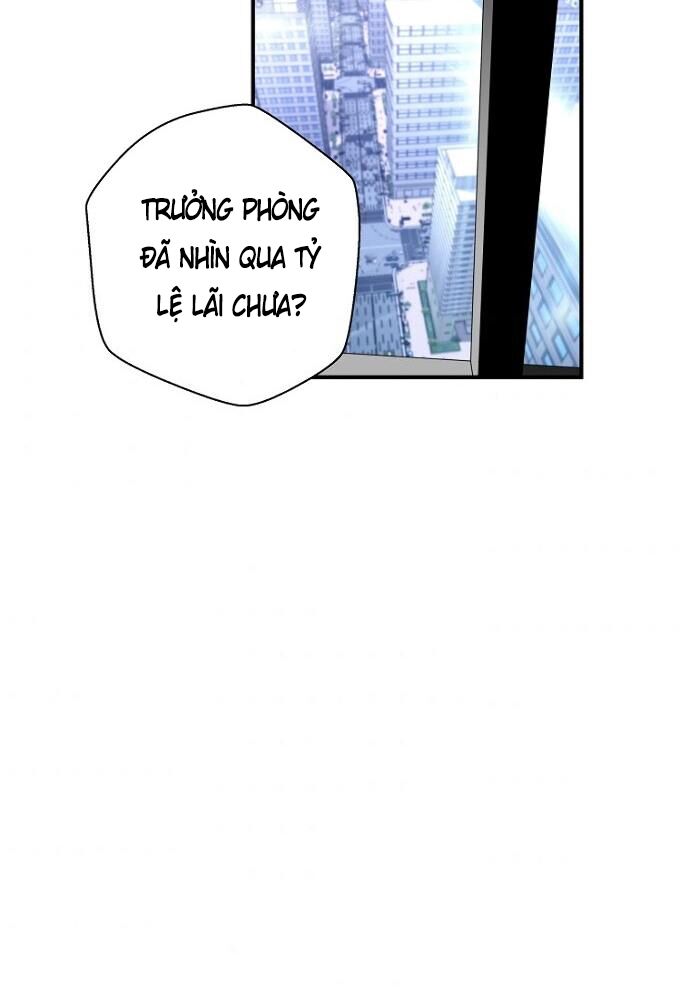 sự trở lại của huyền thoại chapter 22 87