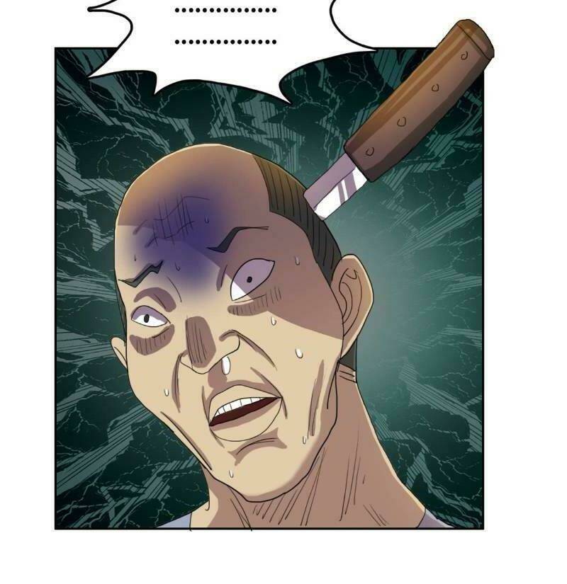 phụ hồn giả chapter 10 39