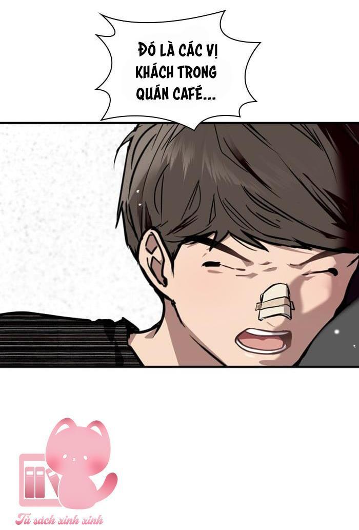 lee doona chapter 85 8