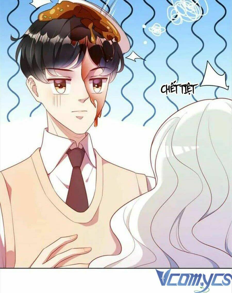 gặp phải người chồng xảo quyệt! chapter 31 53