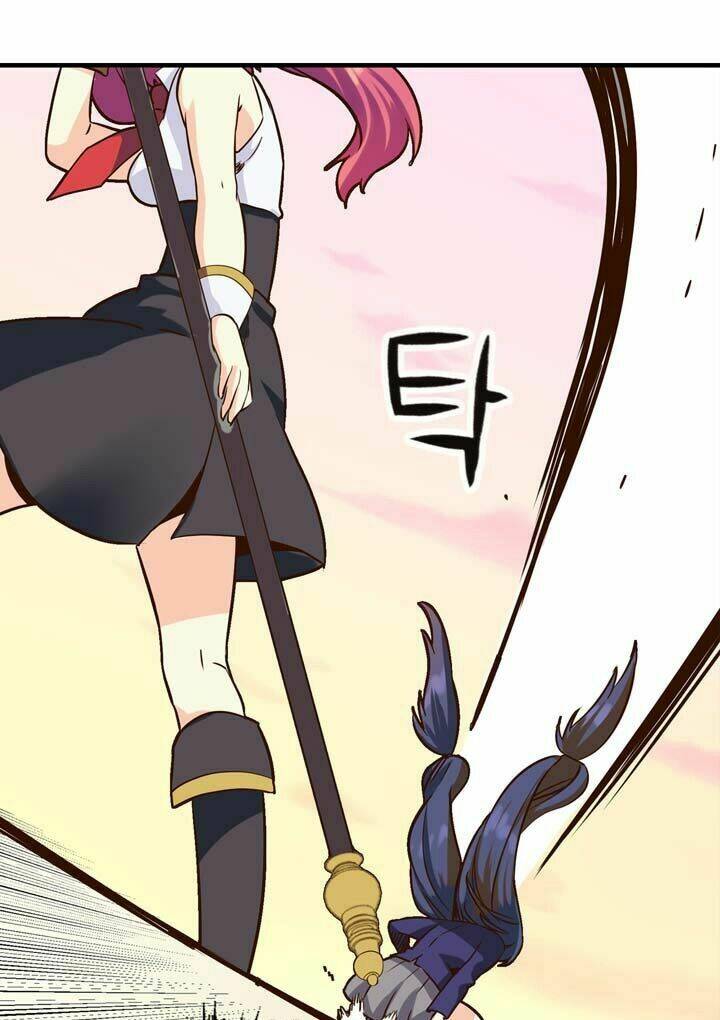 amentia chapter 8 42