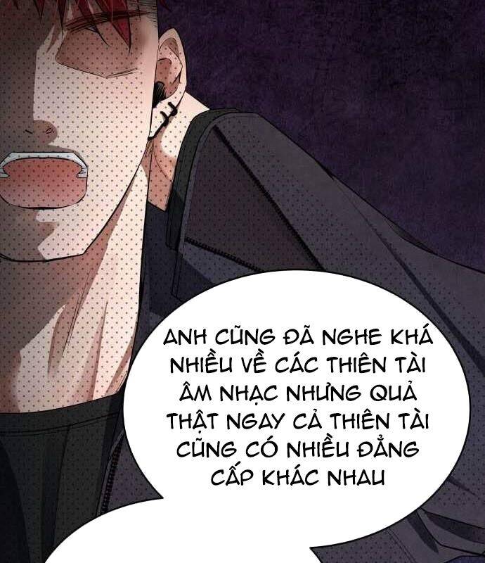 vinh quang vô tận chapter 29 115