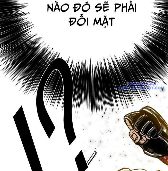 shark - cá mập chapter 338 107