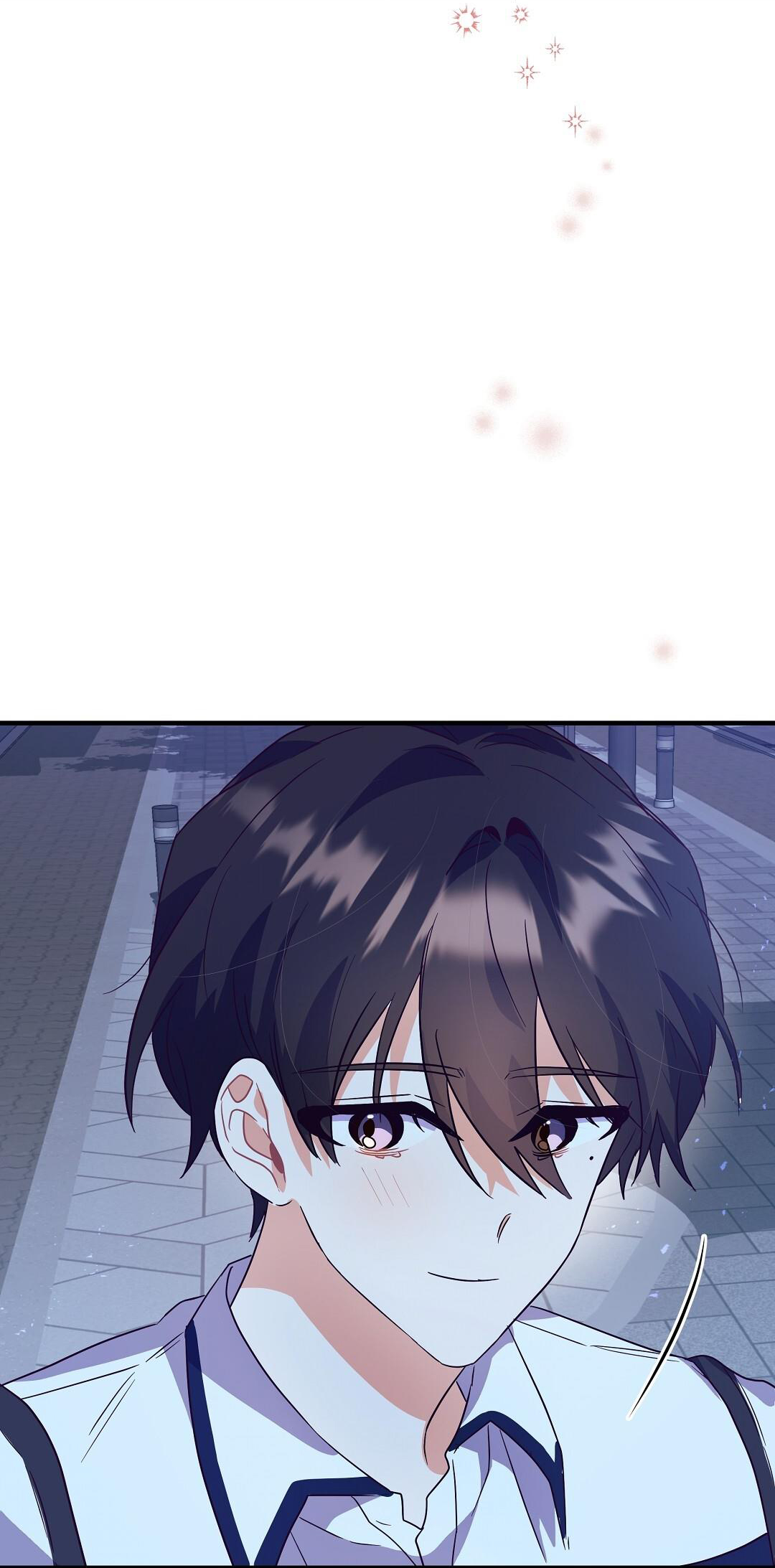 nhật ký yêu đương chapter 10 15