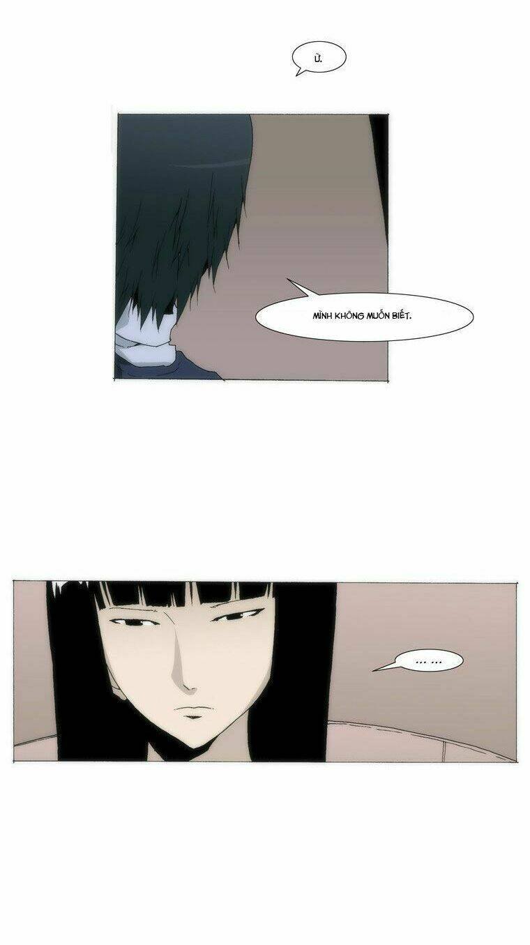 siêu năng 1.5 chapter 24 17