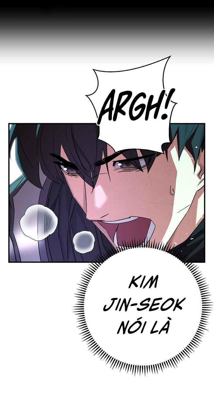 the live chapter 75 56