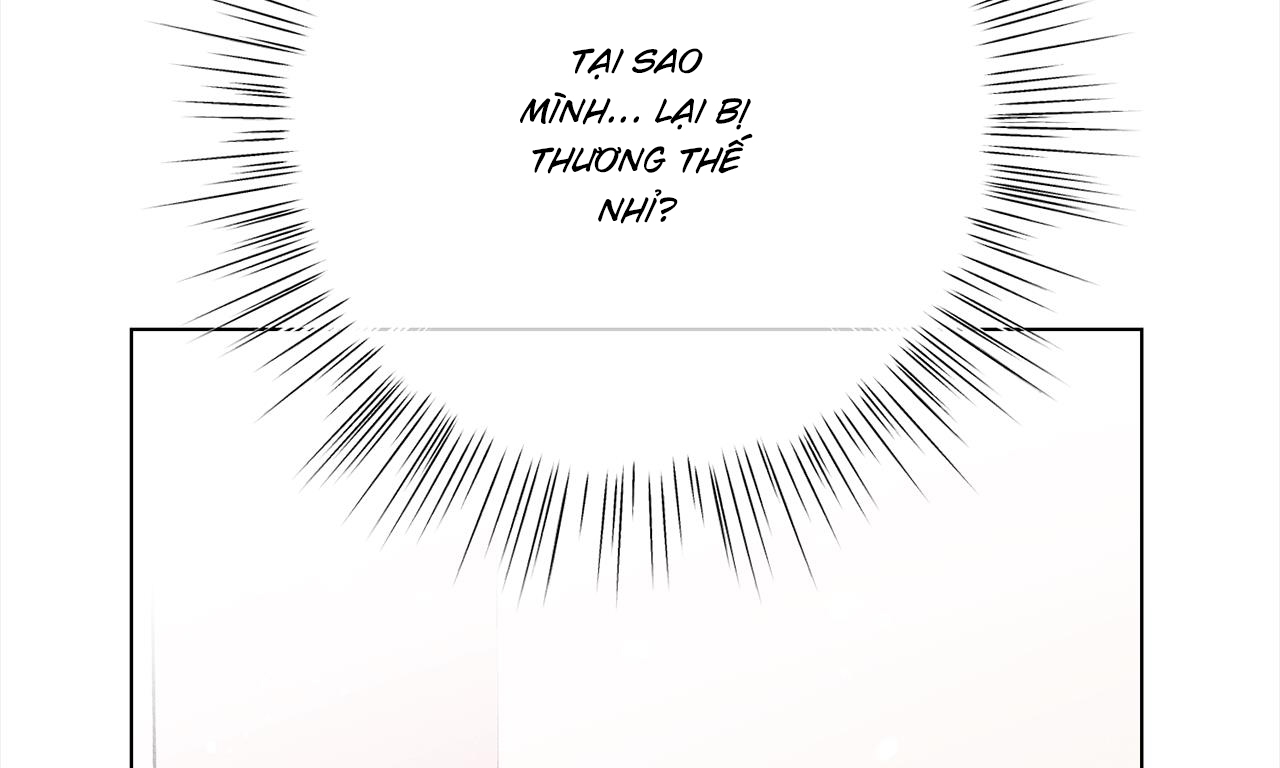 người yêu của anh chapter 16 3