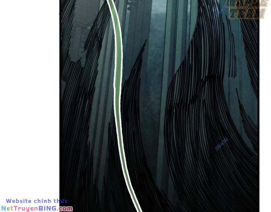 vạn cổ chí tôn chapter 267 113