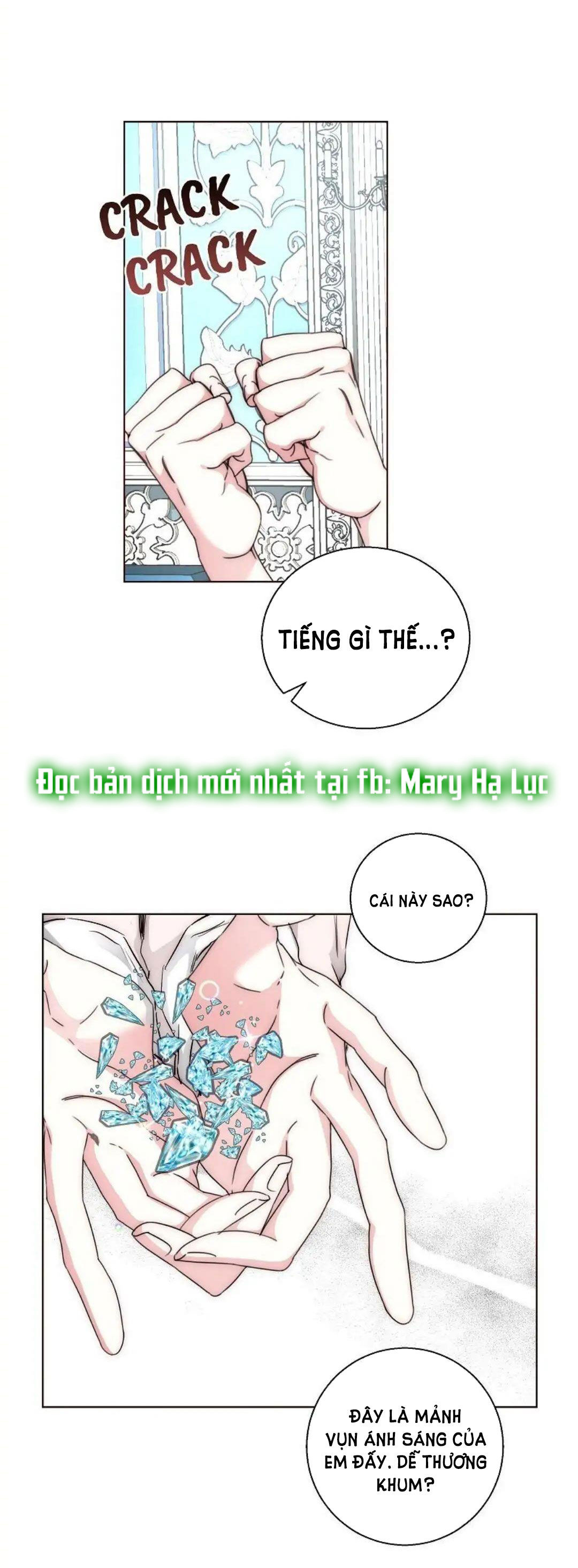 5500 sắc thái của quỷ vương chapter 25.2 15