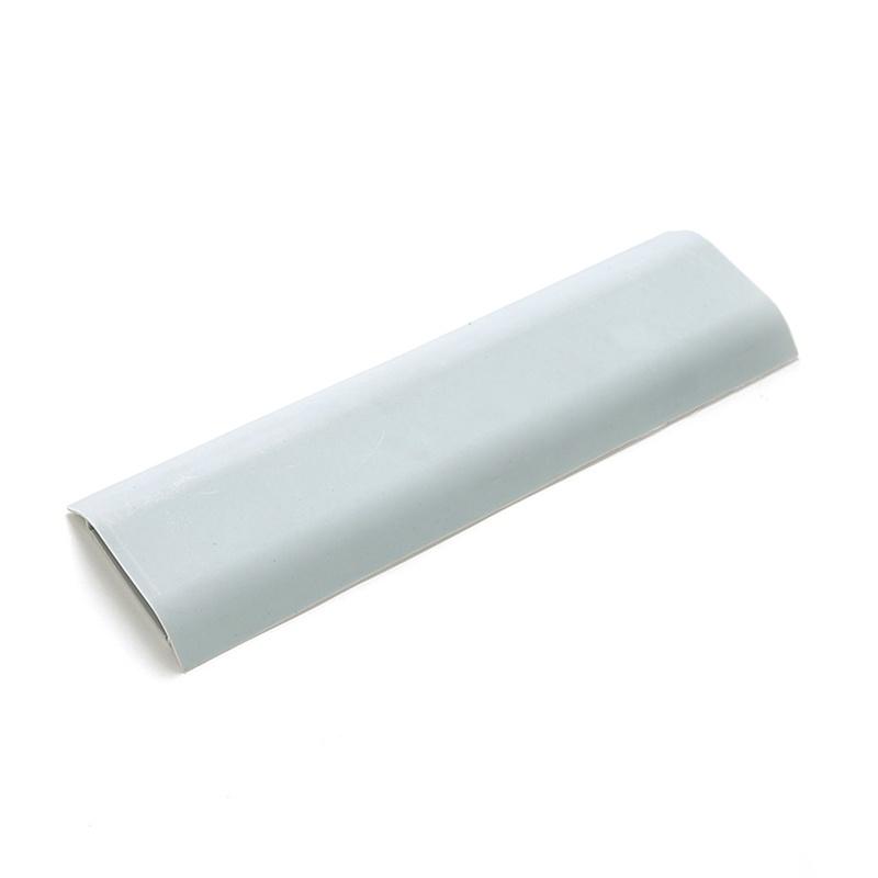 Kẹp Giữ Cố Định Dây Cáp Mạng Dán Tường Tiện Lợi