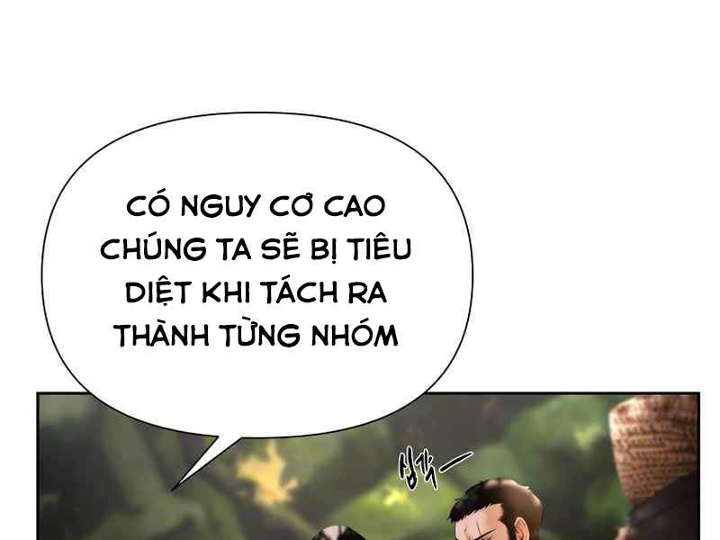 nhiệm vụ chiến binh chapter 20 158