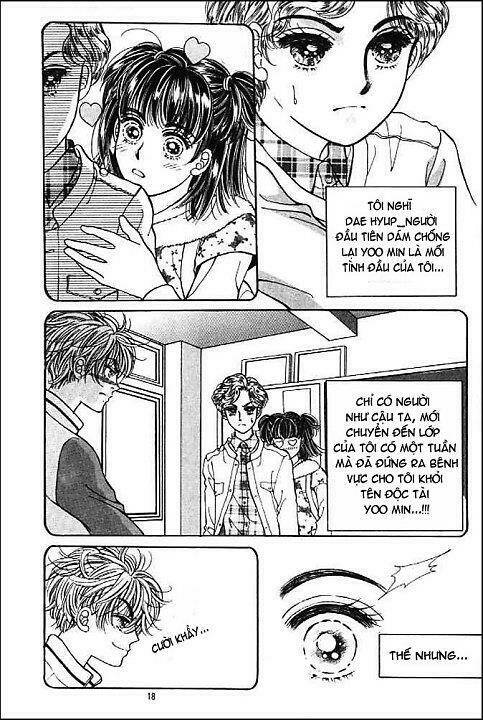 cutie boy chapter 1 13