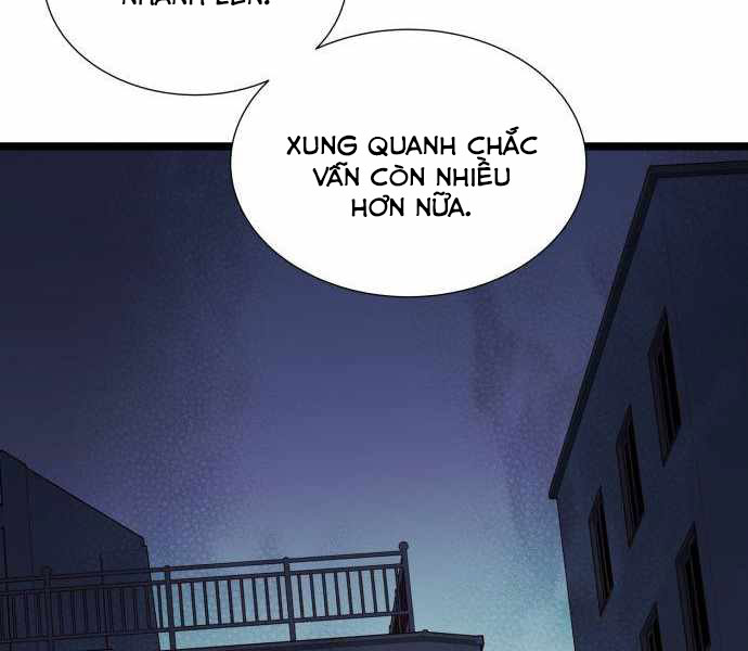 kẻ chiêu hồn cô độc Chapter 19 - Trang 2