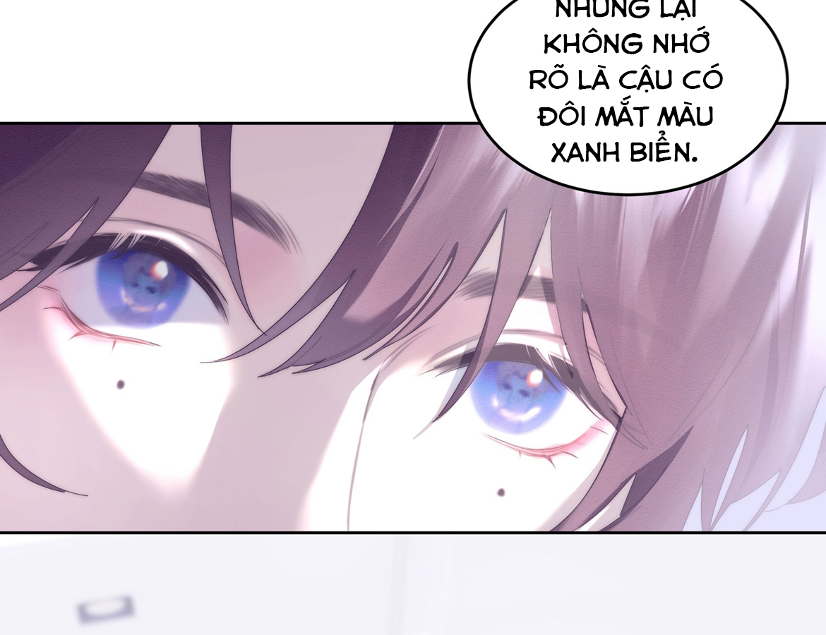 Vui Lòng Nhập Mật Khẩu Kích Hoạt chapter 3