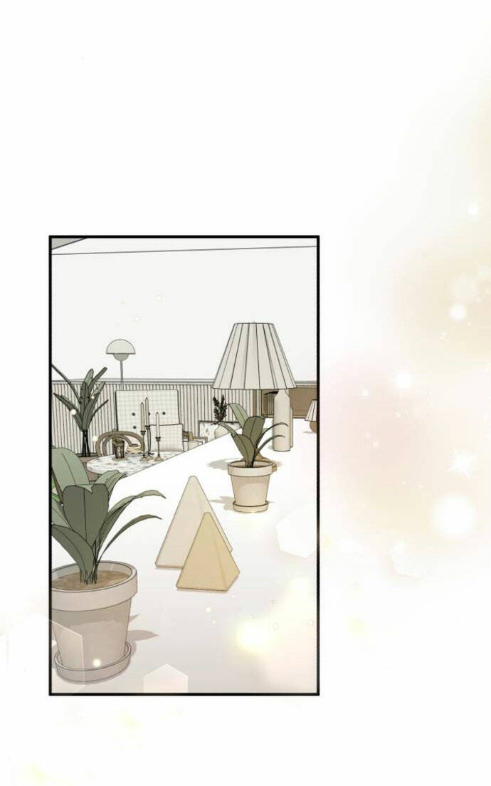 thần hổ jangsan chapter 23 21