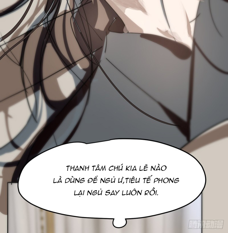 bắt lấy ngao ngao chapter 134 4