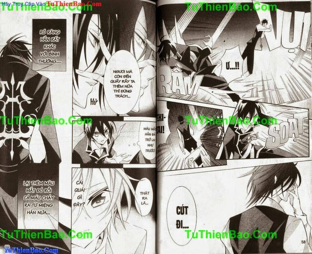 ẩn số chapter 4 30