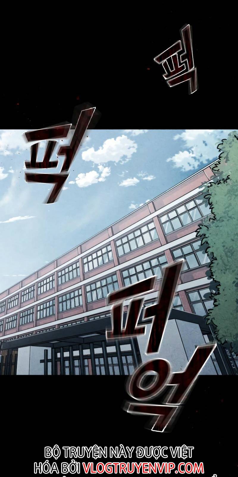 ác quỷ trở lại học đường chapter 4.1 10