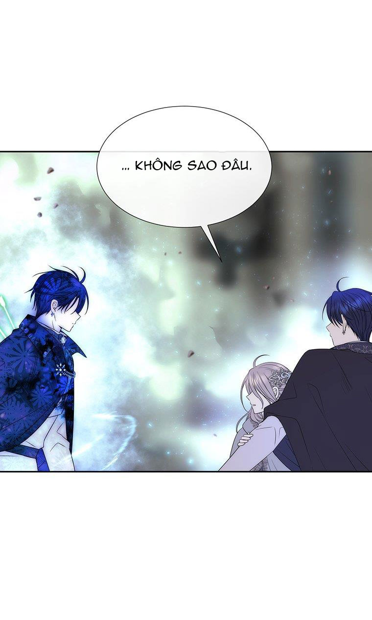 năm môn đệ của charlotte chapter 203.1 11