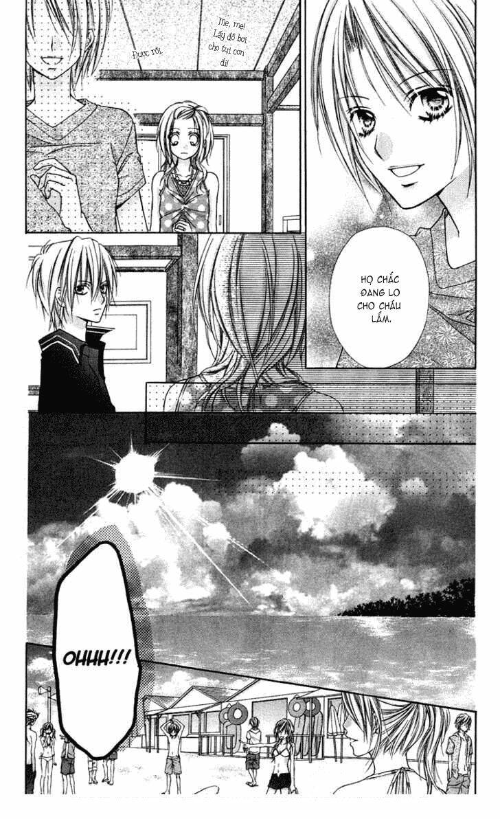 love berrish chapter 16 11