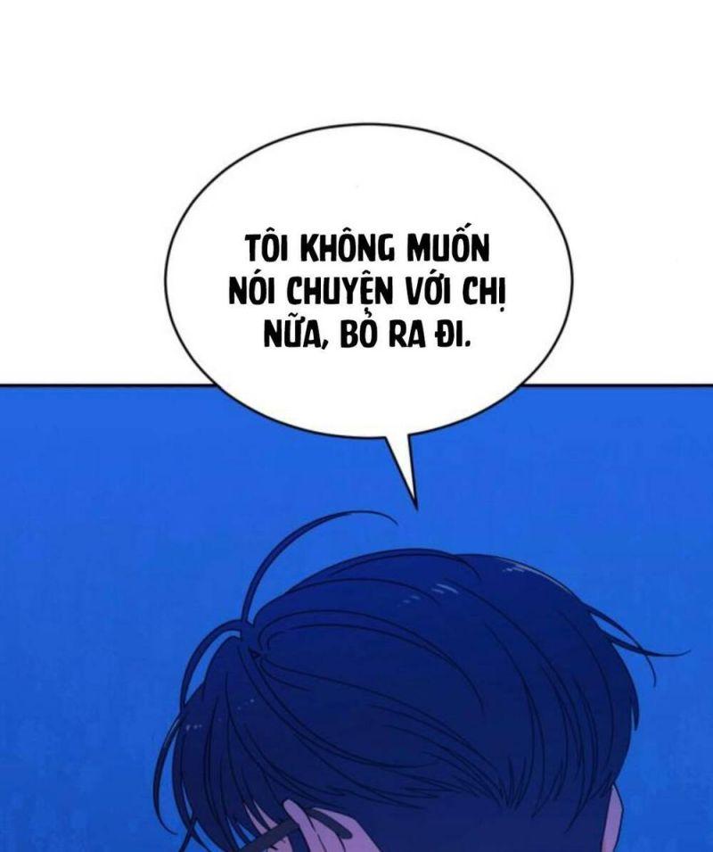 vận may không ngờ chapter 39 73