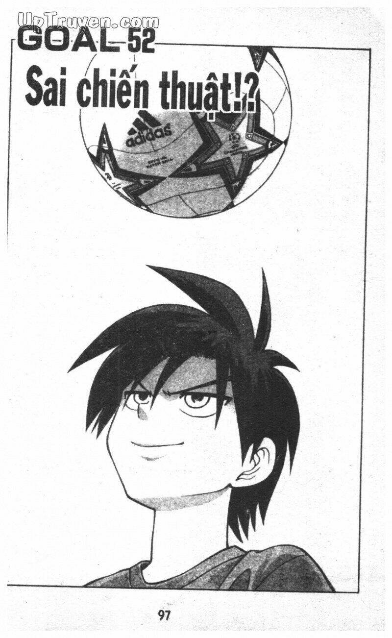 golden age chapter 6 98