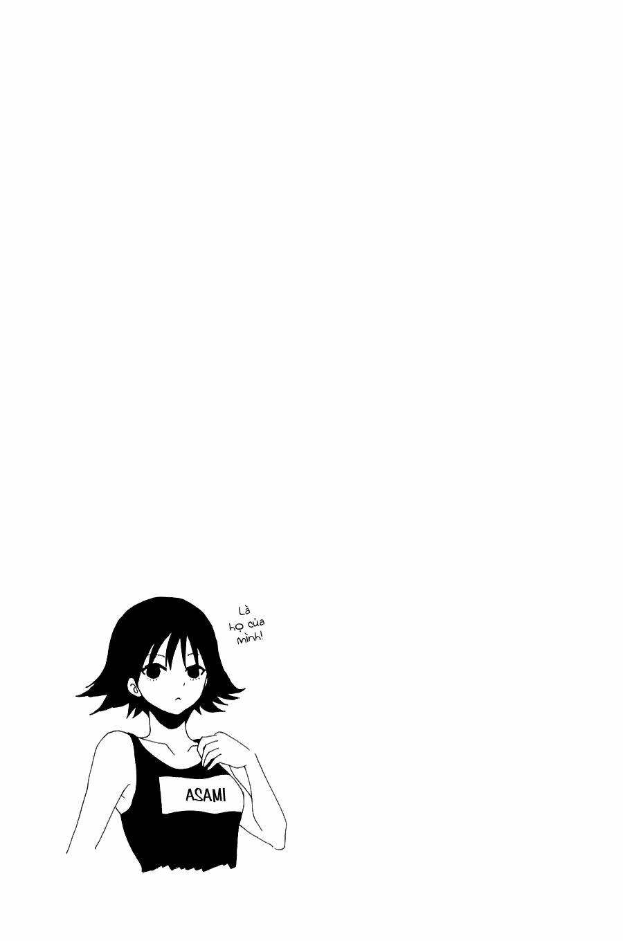 shuukan shounen girl chapter 5 14