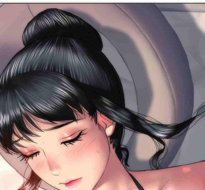 18+ cô vợ dâm đãng chapter 2.2 44