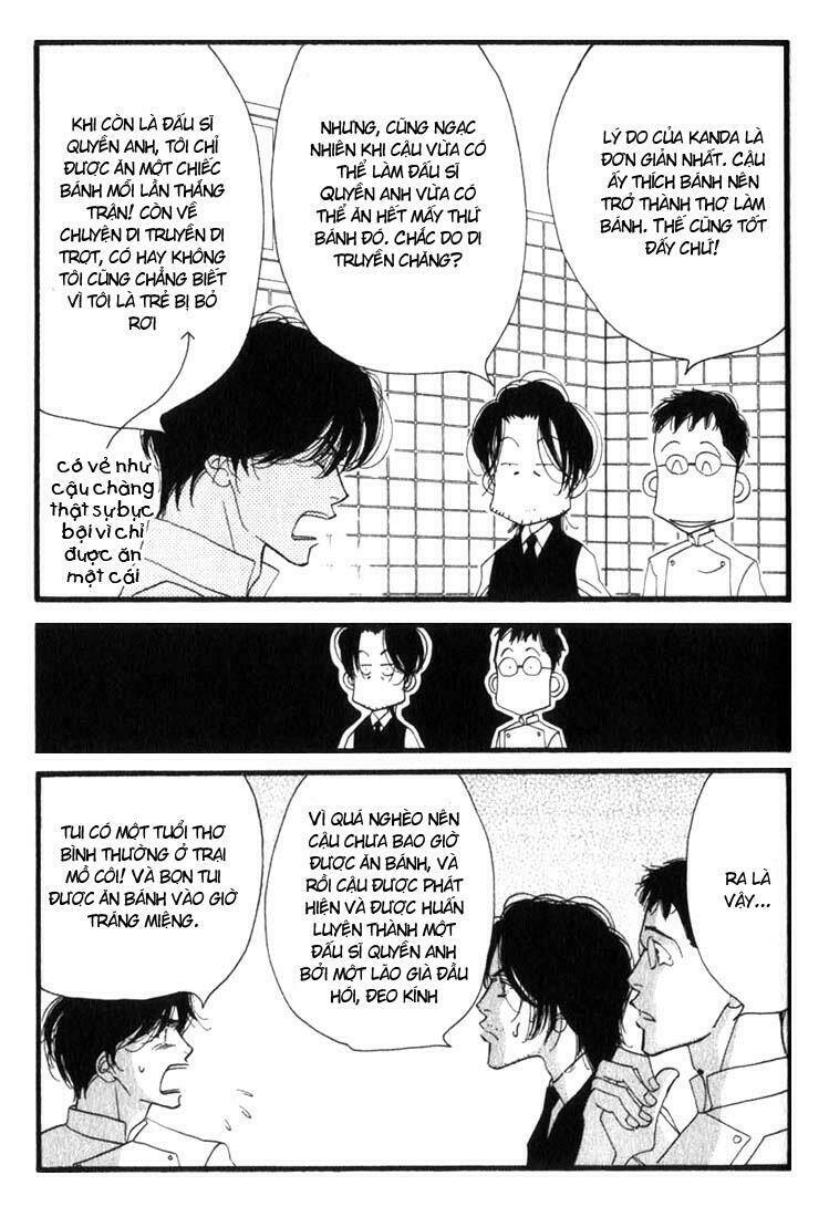 antique bakery chapter 4 18