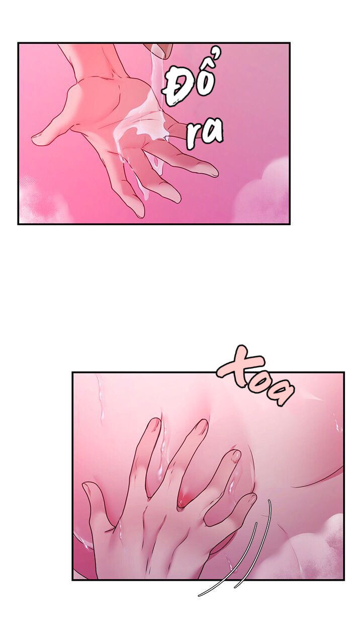 bệ hạ là của tôi chapter 35 4