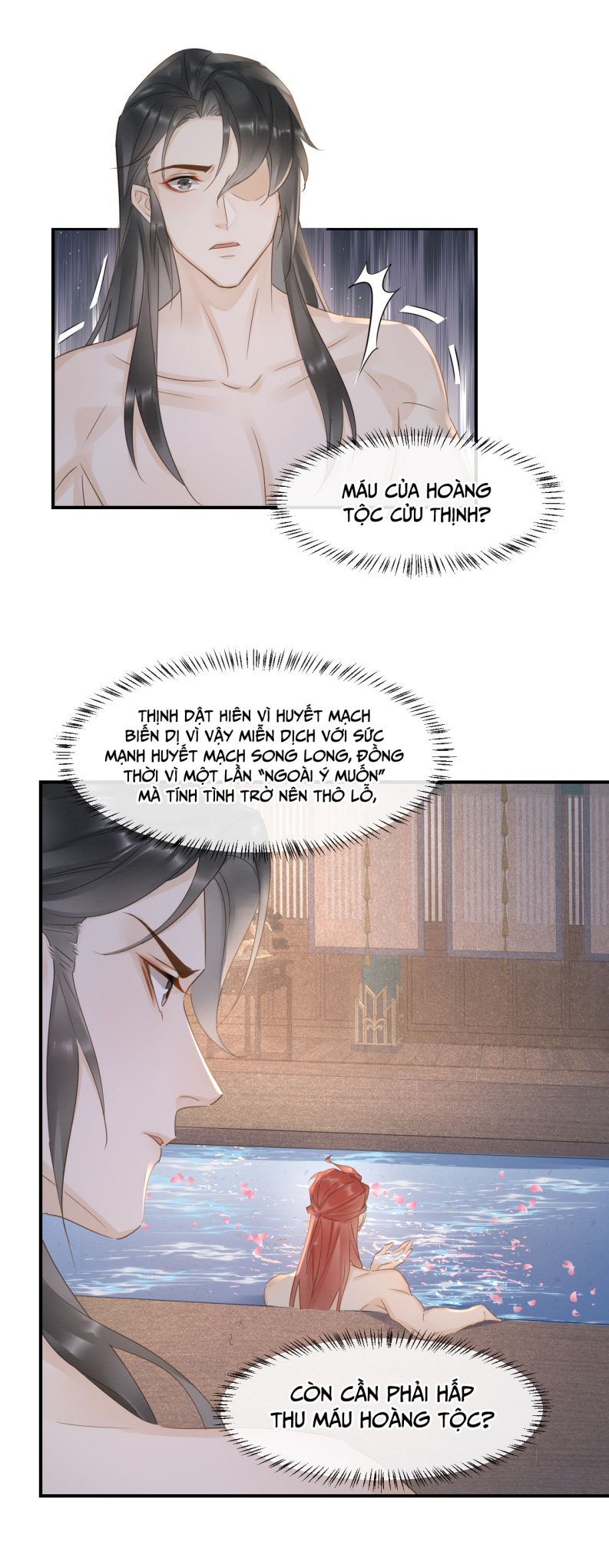 tù long chapter 90 26