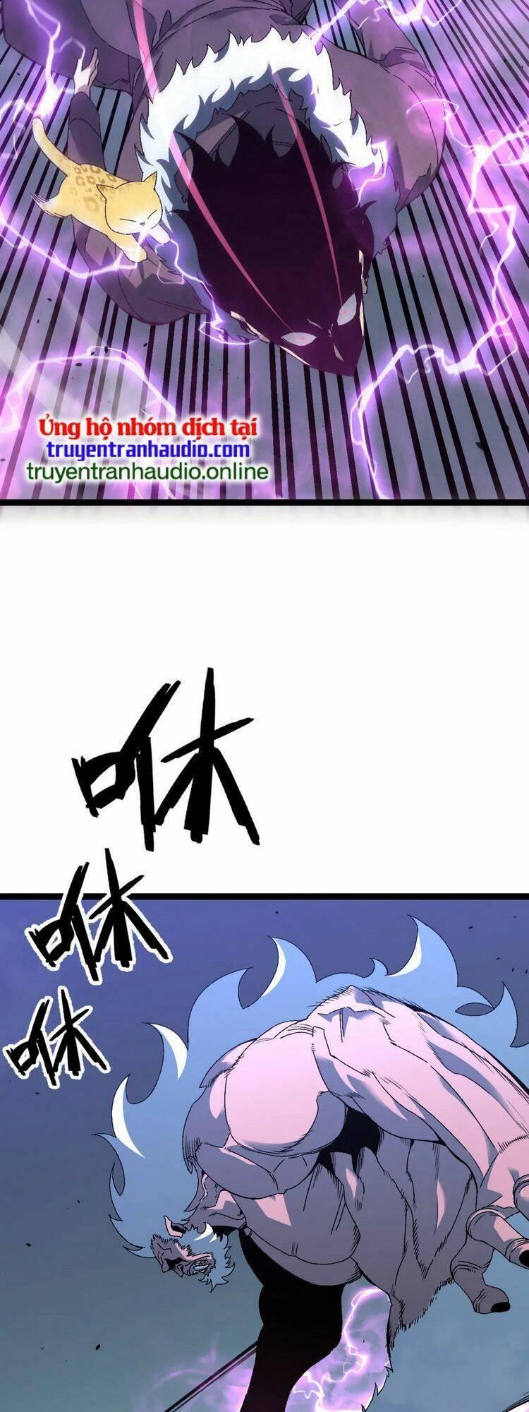 sao chép sức mạnh chapter 45 33