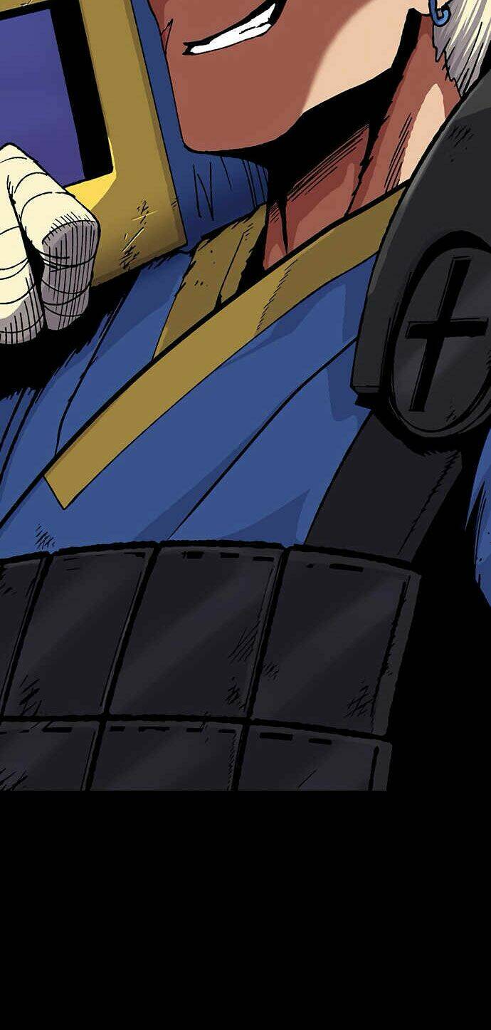 npc bắt đầu từ kỹ năng lv.999 chapter 15 67