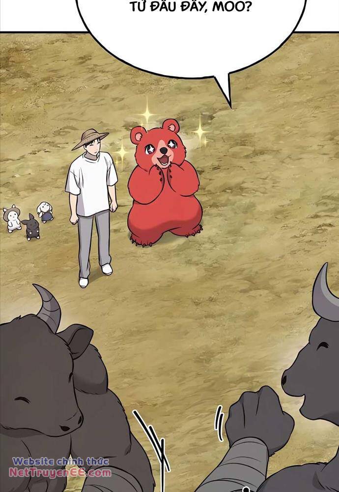 Làm Nông Dân Trong Tòa Tháp Thử Thách Chapter 54 63