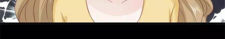 khi trò chơi ác ma bắt đầu chapter 121 65