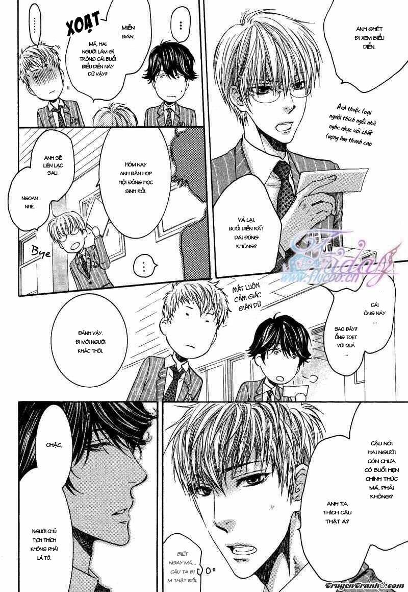 elektel delusion chapter 2 27